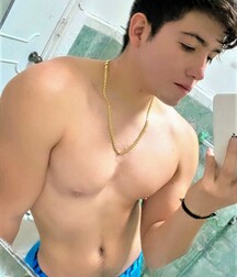 Eye Candy 514 young twink boy porn 6086433ae232b.jpg