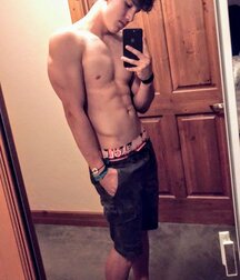 Eye Candy 514 young twink boy porn 6086433fa6ed7.jpg