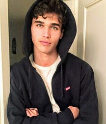 Eye Candy 514 young twink boy porn 6086435a6ffd8.jpg