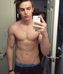 Eye Candy 514 young twink boy porn 60864366cbea6.jpg