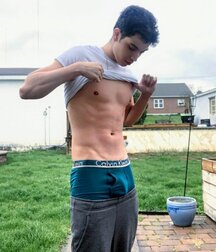 Eye Candy 514 young twink boy porn 6086438859a99.jpg
