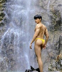 Eye Candy 514 young twink boy porn 6086438e04401.jpg