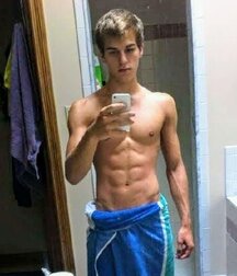Eye Candy 514 young twink boy porn 60864392f2b3d.jpg