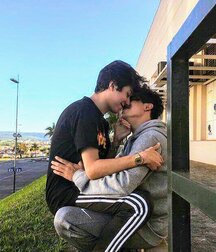 Eye Candy 514 young twink boy porn 6086439a678e8.jpg