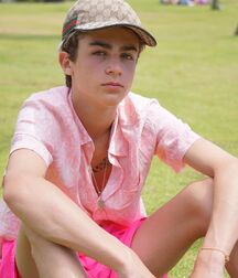 Eye Candy 514 young twink boy porn 608643c234aa4.jpg
