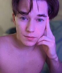 Eye Candy 514 young twink boy porn 608643d0c466b.jpg