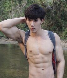 Eye Candy 514 young twink boy porn 608643d698279.jpg