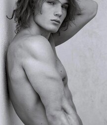 Eye Candy 514 young twink boy porn 608643dd89b85.jpg