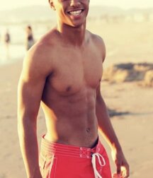 Eye Candy 514 young twink boy porn 608643e521fa6.jpg