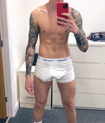 Eye Candy 514 young twink boy porn 608643eee55ff.jpg