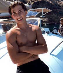 Eye Candy 514 young twink boy porn 608643f62738e.jpg