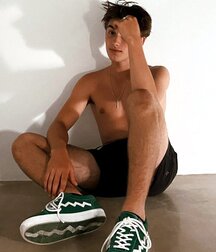 Eye Candy 514 young twink boy porn 608643fa1d48a.jpg