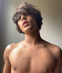 Eye Candy 514 young twink boy porn 6086442d04d5a.jpg