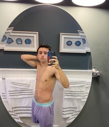 Eye Candy 514 young twink boy porn 6086445476d6b.jpg