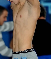 Eye Candy 514 young twink boy porn 6086446ecc40a.jpg