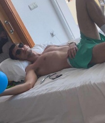 Eye Candy 516 young twink boy porn 608cb16bd2866.jpg