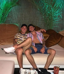 Eye Candy 516 young twink boy porn 608cb172c179f.jpg
