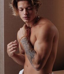 Eye Candy 516 young twink boy porn