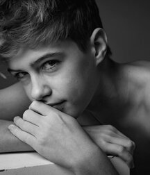 Eye Candy 516 young twink boy porn 608cb17d37b49.jpg