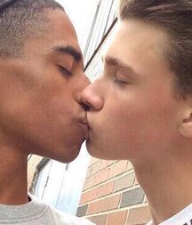 Eye Candy 516 young twink boy porn 608cb185d37ba.jpg