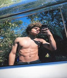 Eye Candy 516 young twink boy porn 608cb18fadd83.jpg
