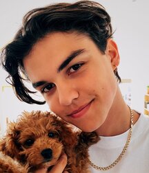 Eye Candy 516 young twink boy porn 608cb1948fea6.jpg