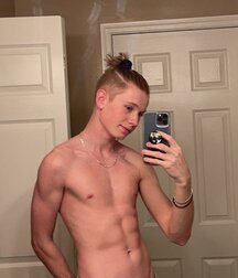 Eye Candy 516 young twink boy porn 608cb19f6efdc.jpg