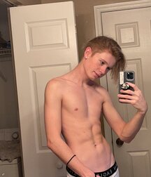 Eye Candy 516 young twink boy porn 608cb1a48ecb6.jpg