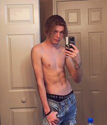 Eye Candy 516 young twink boy porn 608cb1a974559.jpg