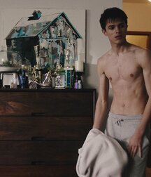 Eye Candy 516 young twink boy porn 608cb1b5d93db.jpg