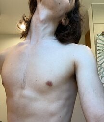 Eye Candy 516 young twink boy porn 608cb1c3daaed.jpg