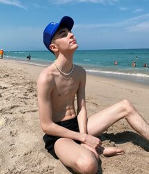 Eye Candy 516 young twink boy porn 608cb1cd9e6de.jpg