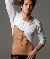 Eye Candy 516 young twink boy porn 608cb1d1a121d.jpg