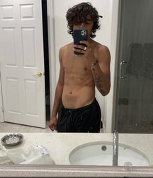 Eye Candy 516 young twink boy porn 608cb1d663340.jpg