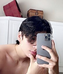 Eye Candy 516 young twink boy porn 608cb1df976dc.jpg