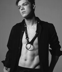 Eye Candy 516 young twink boy porn 608cb1e4c07a7.jpg