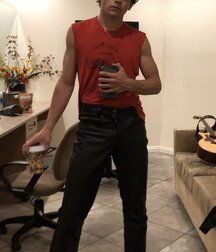 Eye Candy 516 young twink boy porn 608cb1e9025f8.jpg