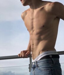 Eye Candy 516 young twink boy porn 608cb1ed92b9d.jpg