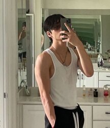 Eye Candy 516 young twink boy porn 608cb1fa0e9d6.jpg