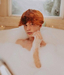 Eye Candy 516 young twink boy porn 608cb20218f00.jpg