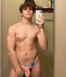 Eye Candy 516 young twink boy porn 608cb24c39928.jpg