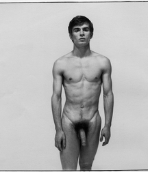 Eye Candy 516 young twink boy porn 608cb273970e0.jpg