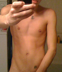 Eye Candy 516 young twink boy porn 608cb28156ebd.jpg