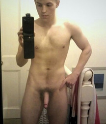 Eye Candy 516 young twink boy porn 608cb28670a4c.jpg