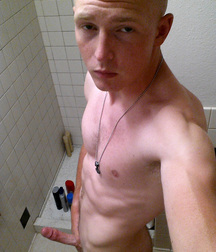 Eye Candy 516 young twink boy porn 608cb28d3c6e0.jpg