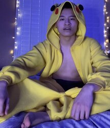 Eye Candy Gay Tube Amazing 517 young twink boy porn 608d465290f90.jpg