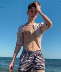 Eye Candy Gay Tube Amazing 517 young twink boy porn 608d466261b76.jpg