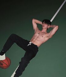 Eye Candy Gay Tube Amazing 517 young twink boy porn 608d467b43898.jpg