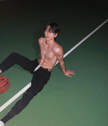 Eye Candy Gay Tube Amazing 517 young twink boy porn 608d467eb6602.jpg