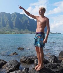 Eye Candy Gay Tube Amazing 517 young twink boy porn 608d468569510.jpg